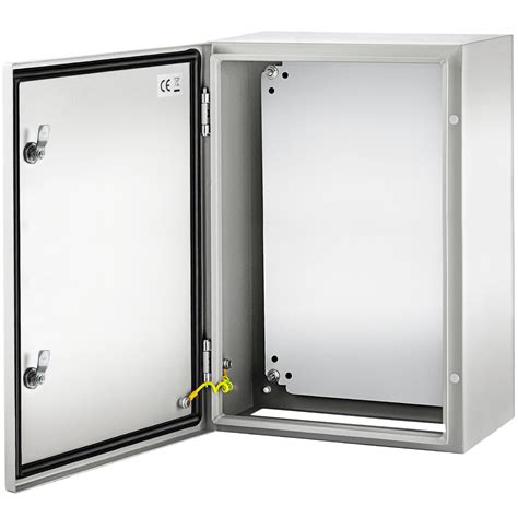 electrical box and box straps|electrical junction box mounting plates.